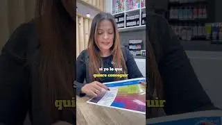 🌟🎨Descubre el Arte de la Pre-Pigmentaci&oacute;n &iexcl;Colores M&aacute;s Vivos y Duraderos! ✨🌈#colorista #colorimetria