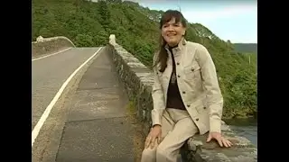 Eve Graham - Beg Steal Borrow