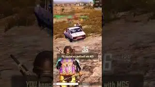 NEWSTATE MOBILE (CHEQUE) #pubgnewstate #newstatepubg #newstate #pubgmobile #battleroyalegame #gaming