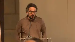 Trabajo voluntario y comunidad, auzolanean etengabe. Conclusiones del Encuentro