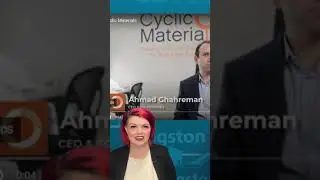 New battery recycling plant opens in Kingston