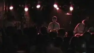Wee Beasties 7: Drum Solo