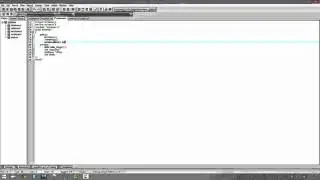 C++ Database with Classes and Dynamic Array Part 3