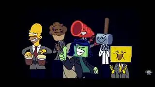 syskill [OLD CLIP]