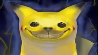 ⚠️ O JOGO PROIBIDO DO POK&Eacute;MON QUE NUNCA DEVERIA EXISTIR... | Pok&eacute;mon.EXE
