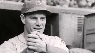 Segregation in Baseball/Jackie Robinson 2019 National History Day Documentary