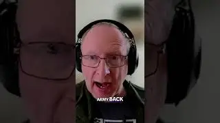 Может ли Путин физически положить конец войне на Украине &mdash; экзистенциальной угрозе режима!
