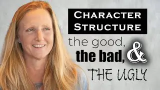 Bioenergetic Therapy Done Right: Less Character Structure, More Skill
