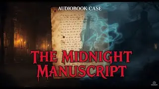 The EASY WAY to Solve the Midnight Manuscript Mystery