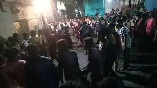 2021 tuggali moharam