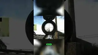 Escape From Tarkov  Route Planning, Scope Views, and Stream Issues!