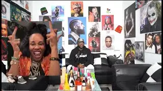 Tia Kemp Banned from Hospital After son's Drive by Miami Shooting, Did Rick Ross put the hit out?