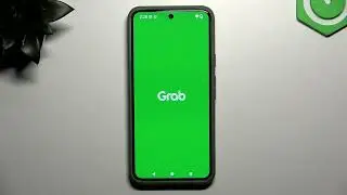Google Pixel 9 - How to Fix Problems in Grab App? | Resolve Common Issues