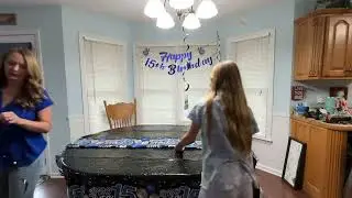 The Truth About Xynic 193Pcs 15th birthday decorations &mdash; Complete Review & Takeaways W8139