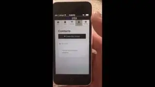 Using the Temp Stick WiFi Temperature and Humidity Sensor