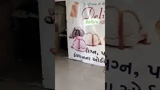 KGN COMPUTER_Renovate Xerox LAMINATION RechargeTicket booking Adhar print Abha print Online print