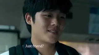 Moving Ep-2 |English Subtitles| #Korean Drama