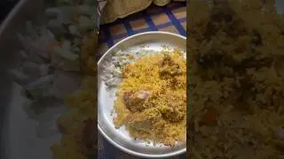 What I eat in a day ! #malayalam #food #whatieatinaday #foodie #shorts #shortvideo #foodlover