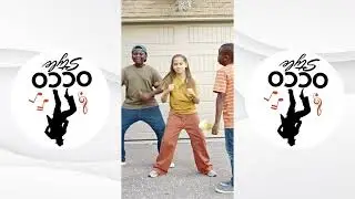 2025 - animation dansante 