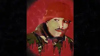 King Bigs - Biggie Biggie Biggie [Oficial Instrumental]