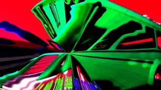 ! Wheels on the Bus | Pinch Bus | Overlay Effects & Sound Edits 0001 !