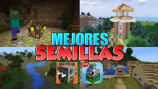 Mejores SEMILLAS para Mastercraft y Craftsman |trucos para craftsman