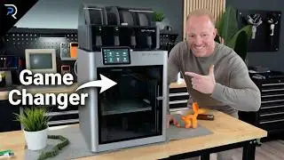I am 3D Printing all my Apple Accessories!