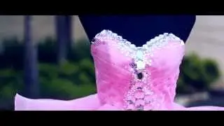 ELA@18 on-site video