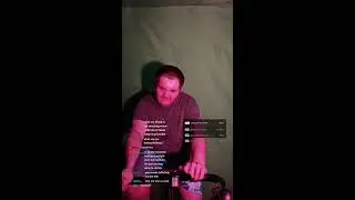 work out TTS is in the description