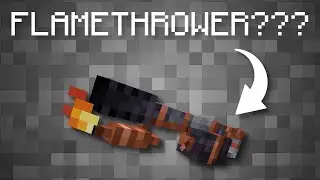 I tried UNDERRATED mods you've probably never heard of...