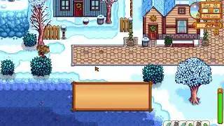 Cool Cow Farm - Episode 58: Stardew Valley Lets Play
