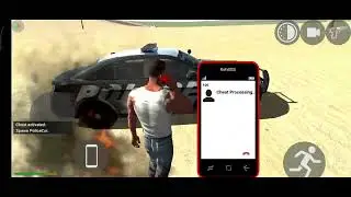 Indian bike game video do you want again another video ask me like share subscribe friends