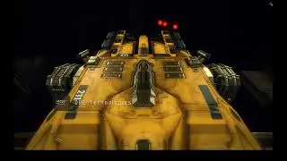 EVE Online Episode 5 - Lucky Loot, a New Ship & New Problems