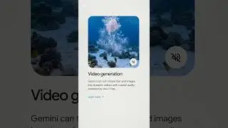 Get Google Gemini Pro FREE for Students 🔥