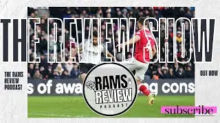 The Review Show: A mixed home start in 2026