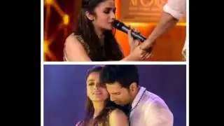 MRS ALIA  DHAWAN