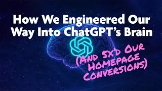 Answer Engine Optimization (AEO): The Future of SEO with AI & ChatGPT
