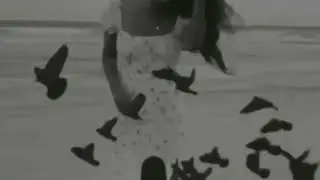 so sexy love baby by Fred Trach music