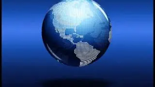FREE Video! Traffic Generation Tool