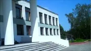 МАЛЕЧУ 585 ! (Странички концерта - поздравления).