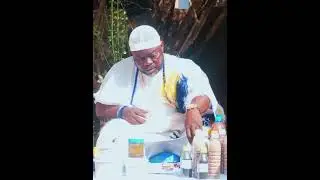 ISESE SIWA SIBE! isese lagba #likecommentsubscribe 