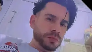 &iexcl;EL JCAR  est&aacute; emitiendo en directo!