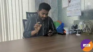 কুয়েতে ৪০ হাজার টাকা বেসিক স্যালারিতে বাইক ডেলিভারি ম্যানে নিয়োগ কোম্পানির নাম ( Almusallam Group)