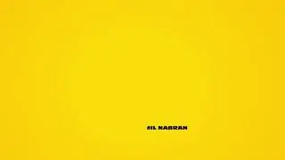 Ramil Nabran & Nadeer ft Rehim Rehimli BOOM BALAM BUZZ
