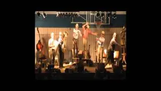 h&auml;isd&acute;n&acute;d&auml;isd vomm mee Bauram&auml;dlar&auml;p live