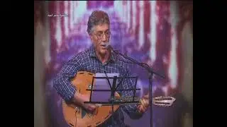 OUALD MAAMER MESTAFA2