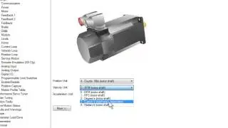 AKD Units Overview   Two Minutes of Motion Series