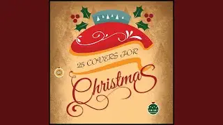 Sweet Harmony (Feat. Groovecafe) (Remix By Groovecafe)
