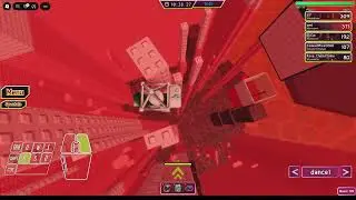 EToH - Tower of Externalizing Insanity | Ring 8