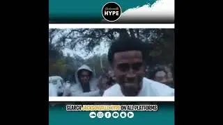 YGB GLO - 762 Sxars (@ygb.glo) (Jacksonville Hip Hop, Duval Music)